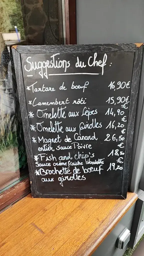 Menu_Le Chant du Monde_Aubusson_image_4