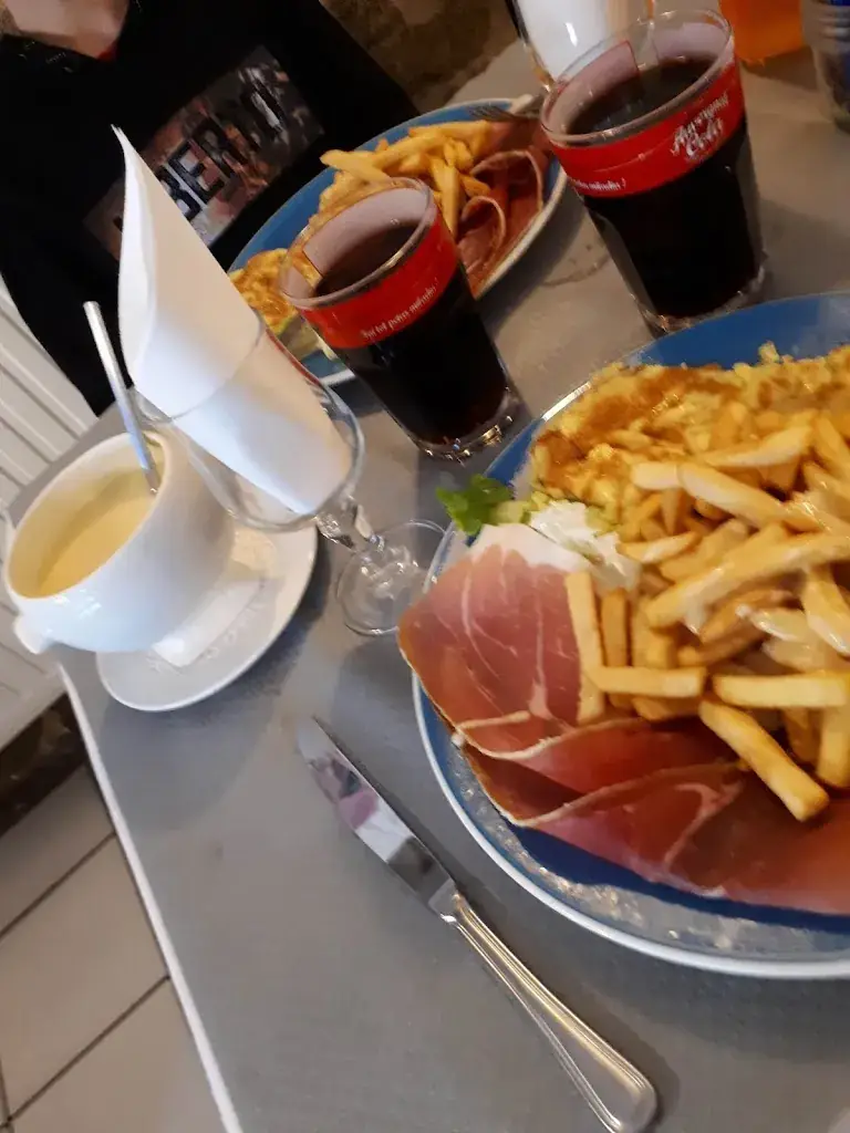 Menu_Le Chant du Monde_Aubusson_image_5