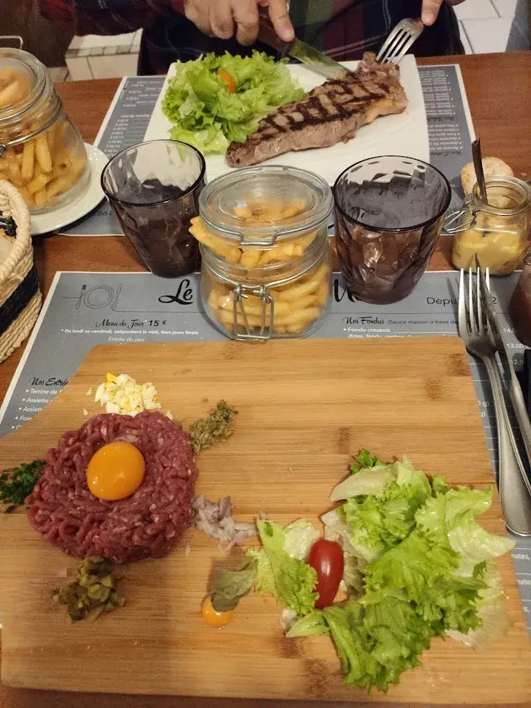 Menu_Le Chant du Monde_Aubusson_image_7