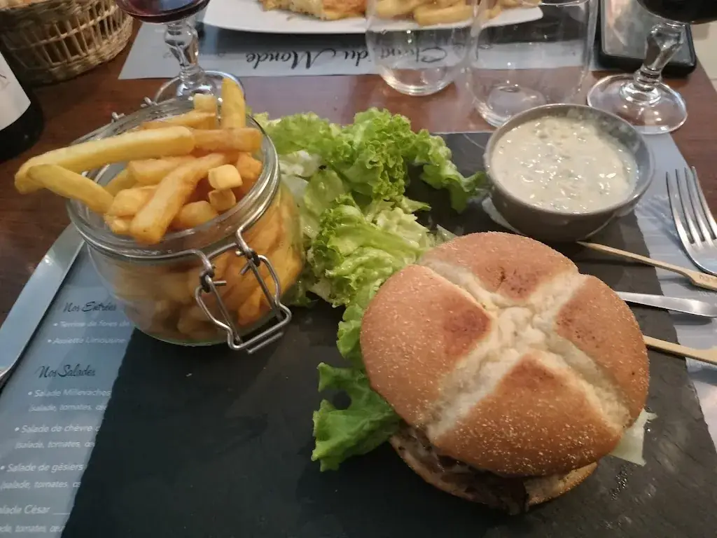 Menu_Le Chant du Monde_Aubusson_image_8