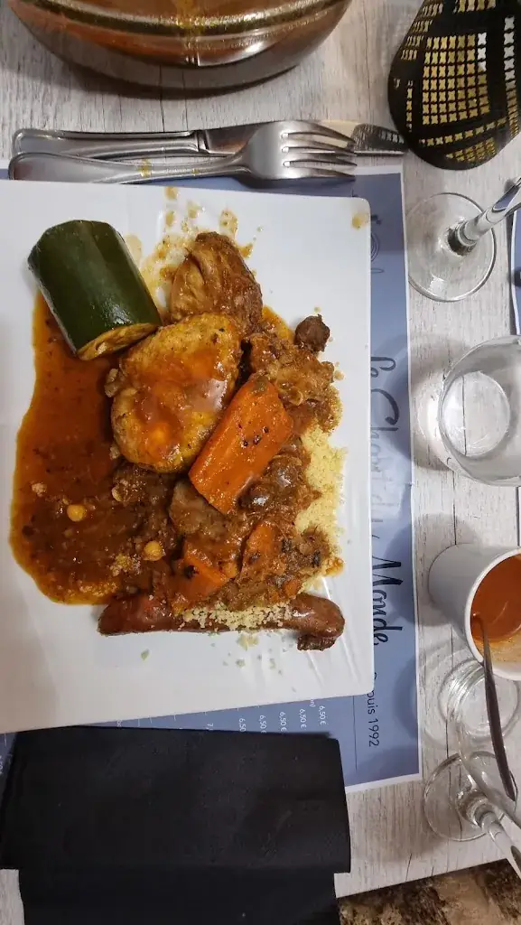 Menu_Le Chant du Monde_Aubusson_image_9