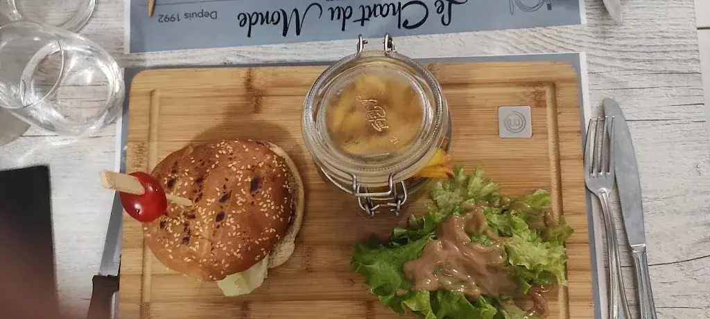 Andre Jamotte_Le Chant du Monde_Aubusson_review