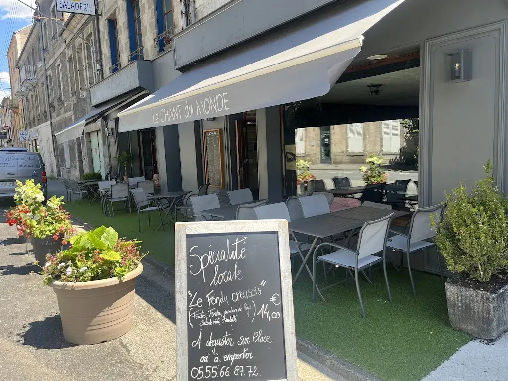 Le Chant du Monde_Aubusson_slider_image_1