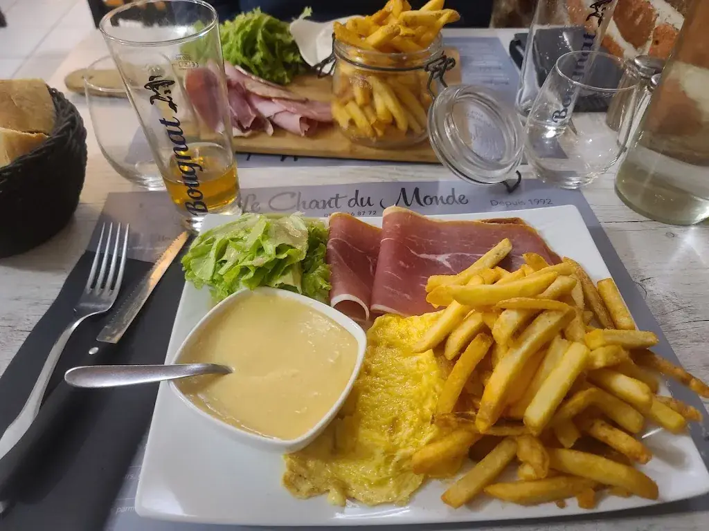 Le Chant du Monde_Aubusson_slider_image_2