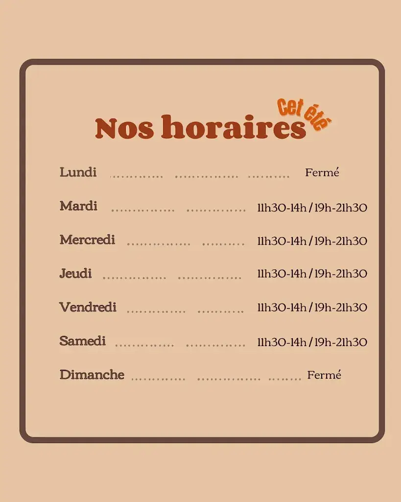 Menu_Canaille_Aubusson_image_2