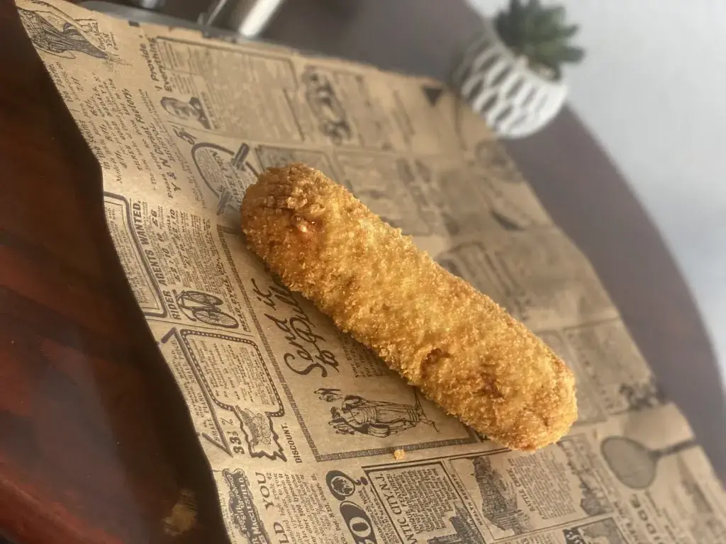 Menu_Canaille_Aubusson_image_3