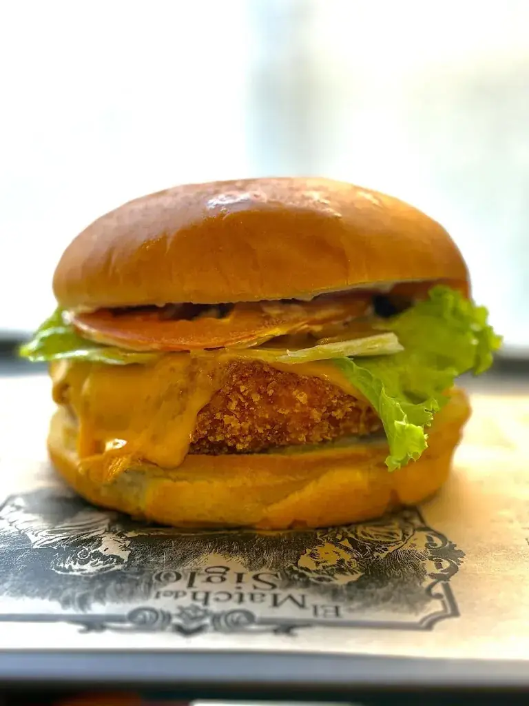 Menu_Canaille_Aubusson_image_4