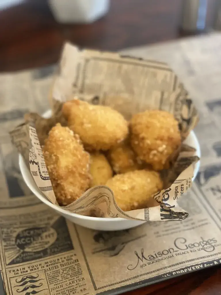 Menu_Canaille_Aubusson_image_5