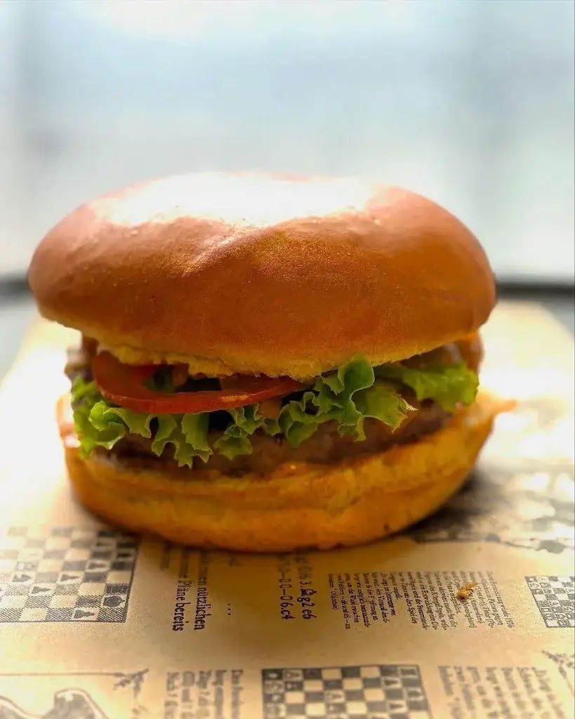 Menu_Canaille_Aubusson_image_6