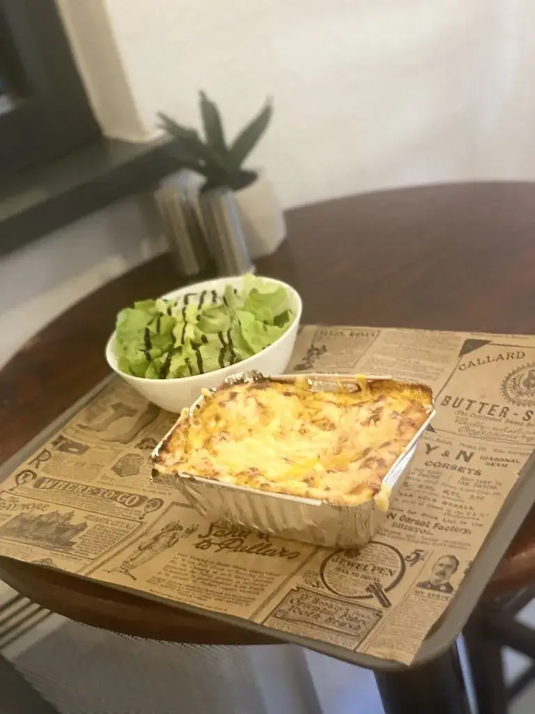 Menu_Canaille_Aubusson_image_7