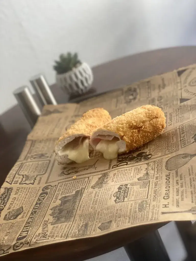 Menu_Canaille_Aubusson_image_8