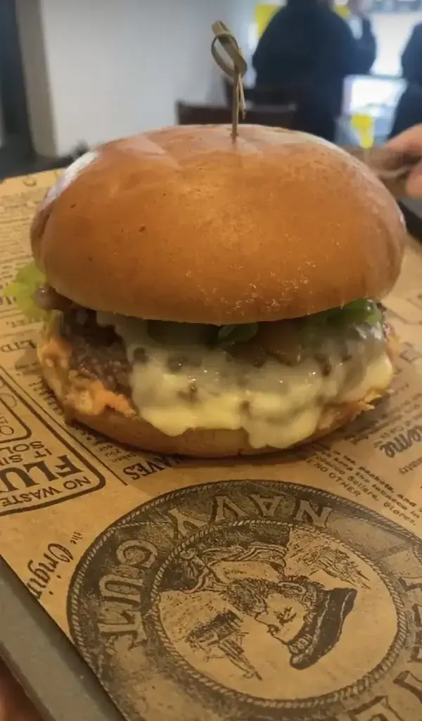 Menu_Canaille_Aubusson_image_9