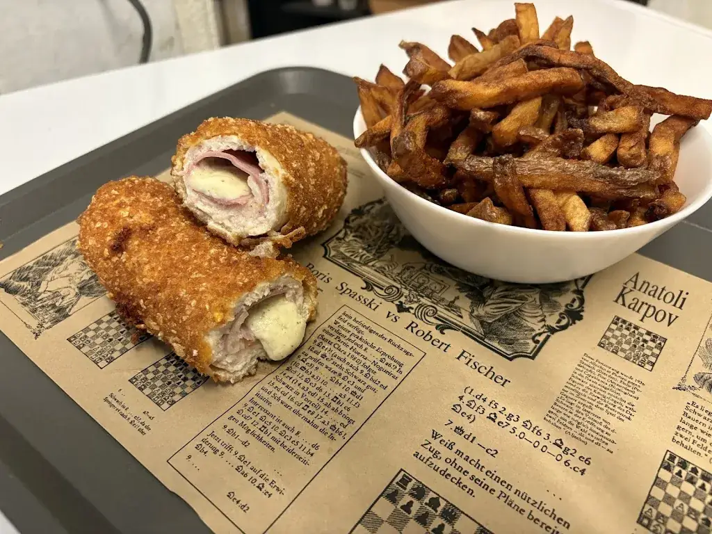 Canaille_Aubusson_slider_image_2