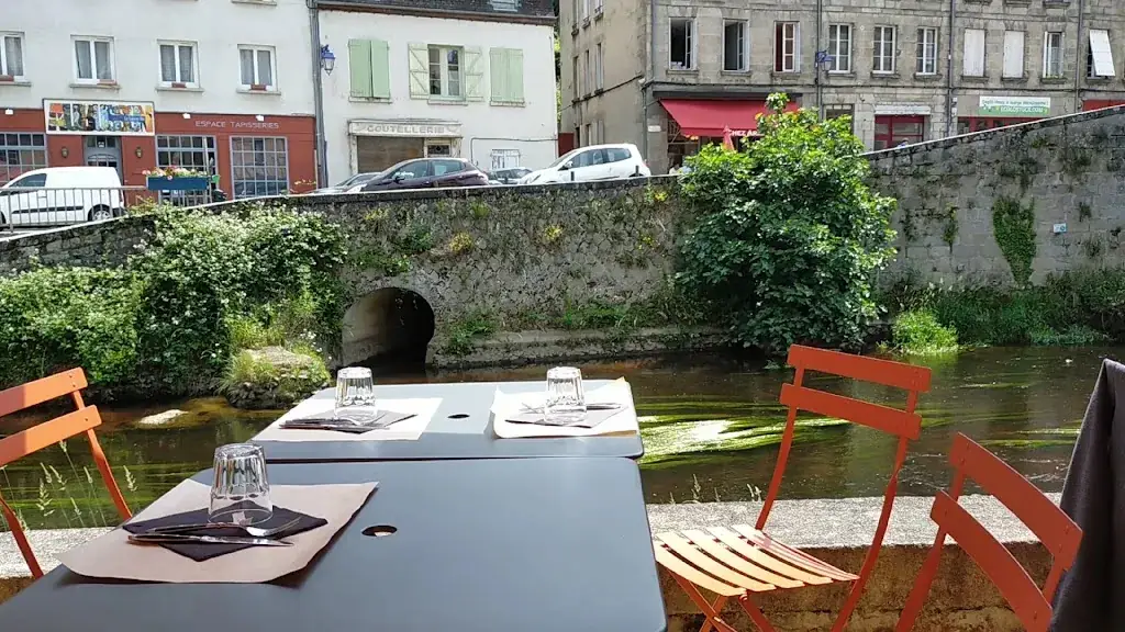 À Côté Le Brunch_Aubusson_slider_image_2