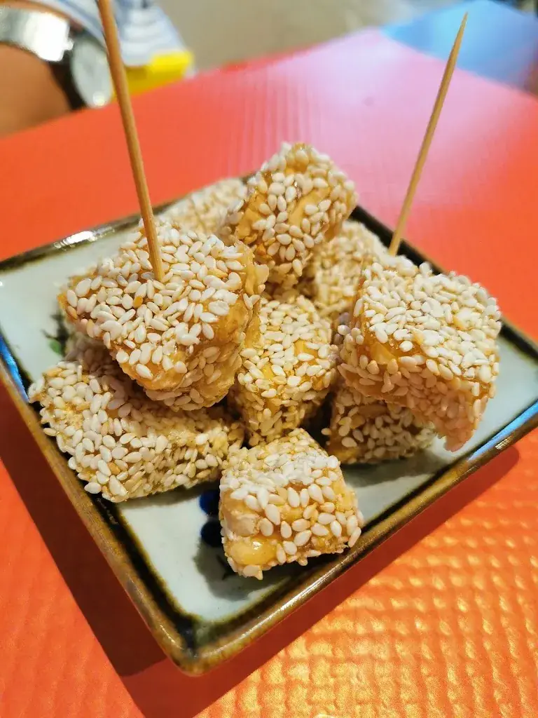 Menu_La _ Rizière_Aubusson_image_1