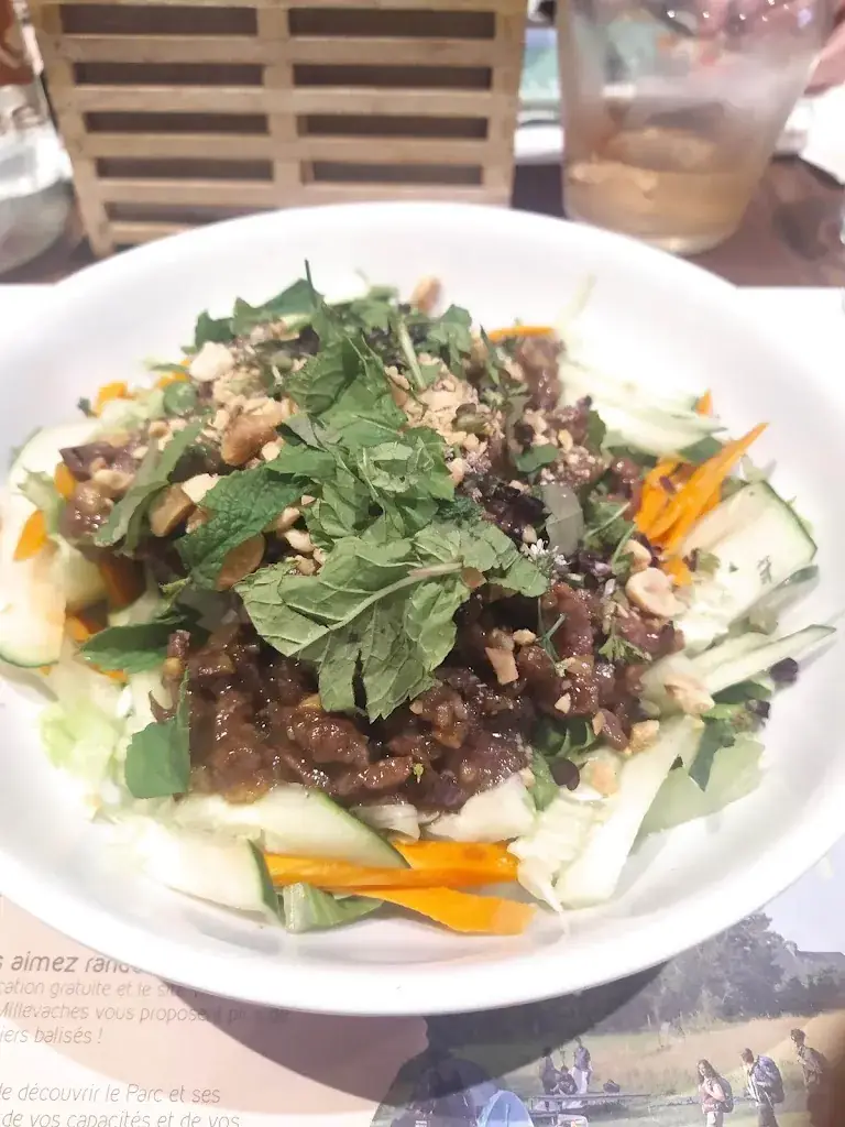 Menu_La _ Rizière_Aubusson_image_2