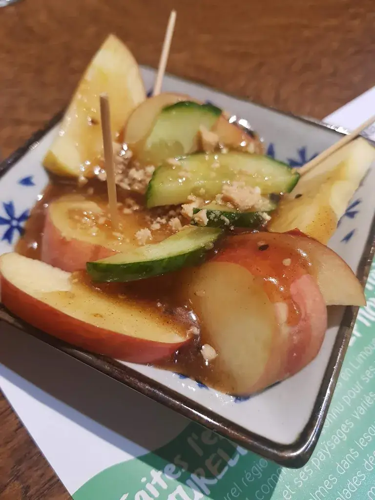 Menu_La _ Rizière_Aubusson_image_3