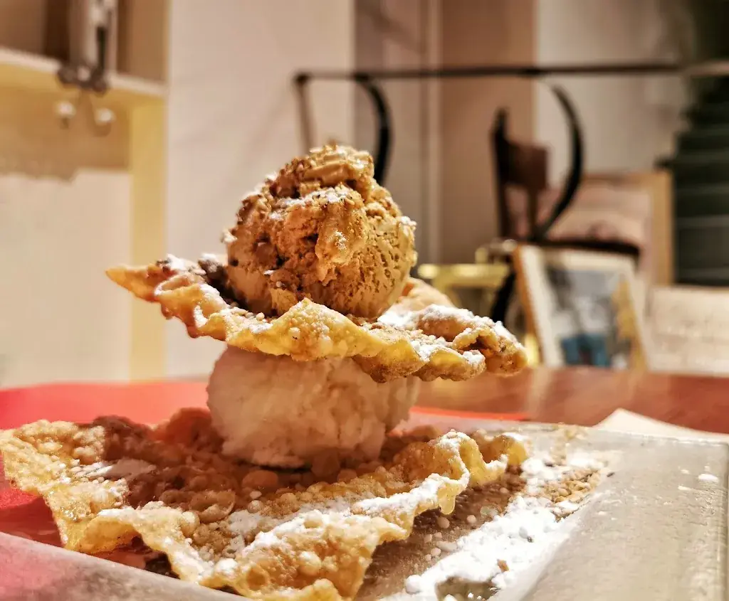 Menu_La _ Rizière_Aubusson_image_4