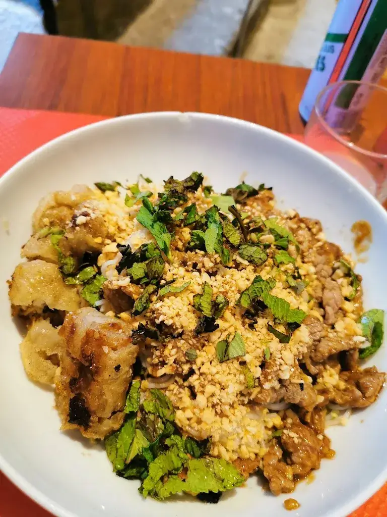 Menu_La _ Rizière_Aubusson_image_5