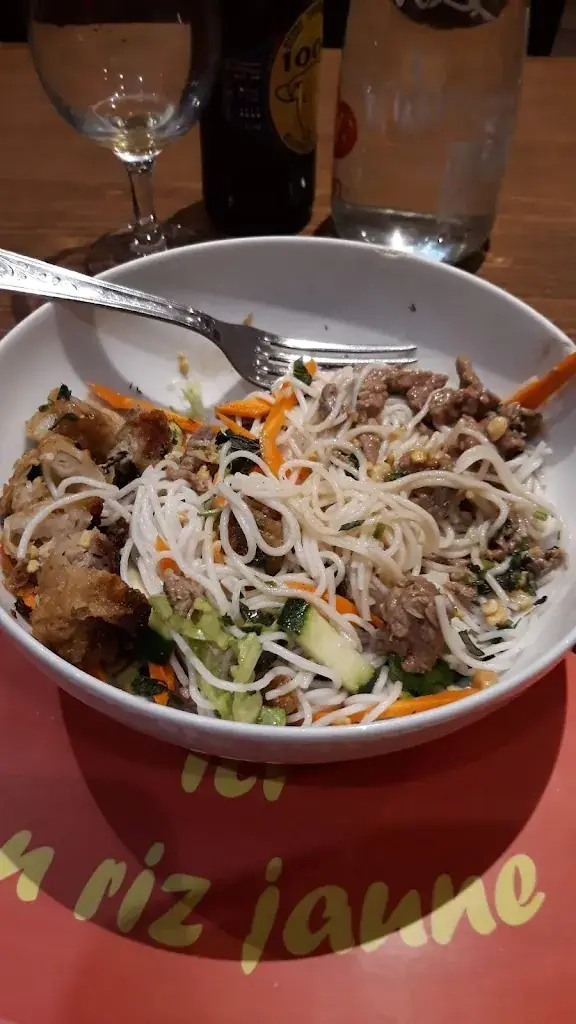 Menu_La _ Rizière_Aubusson_image_6