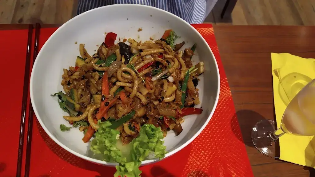 Menu_La _ Rizière_Aubusson_image_7