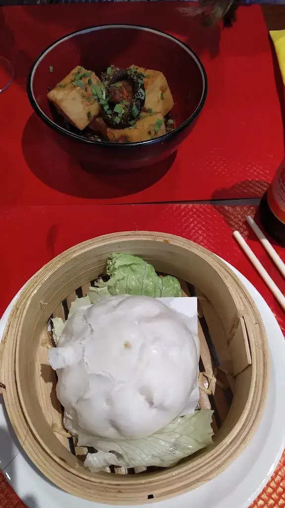 Menu_La _ Rizière_Aubusson_image_8