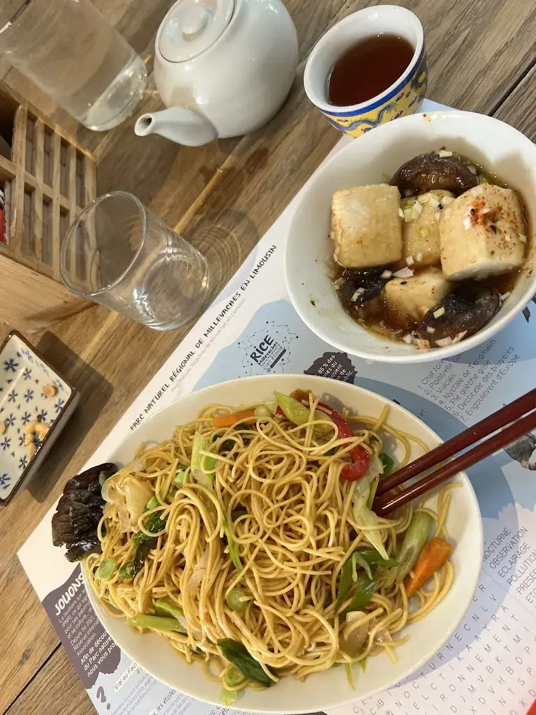 Menu_La _ Rizière_Aubusson_image_9