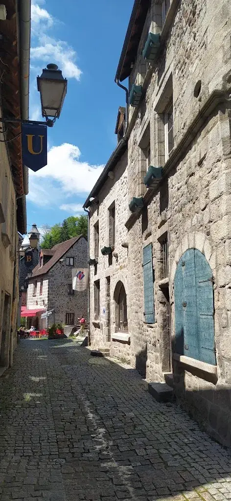 La _ Rizière_Aubusson_slider_image_3