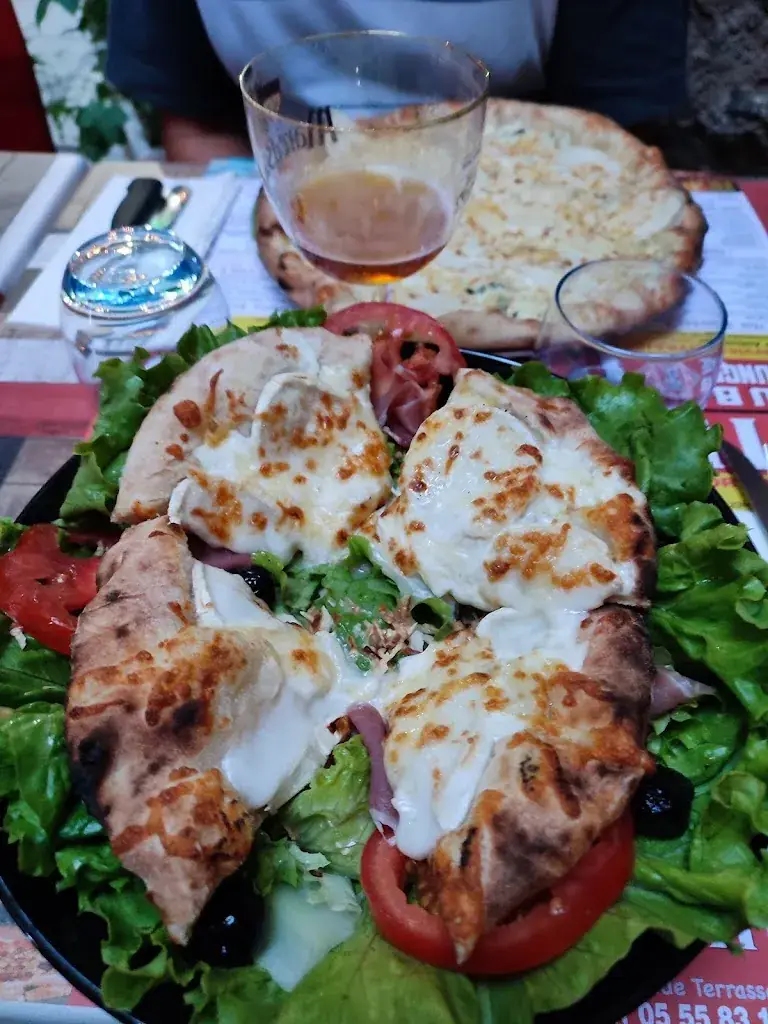 Menu_Pub 51 Pizzeria_Aubusson_image_7