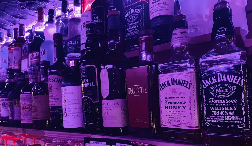 Pub 51 Pizzeria_Aubusson_slider_image_1