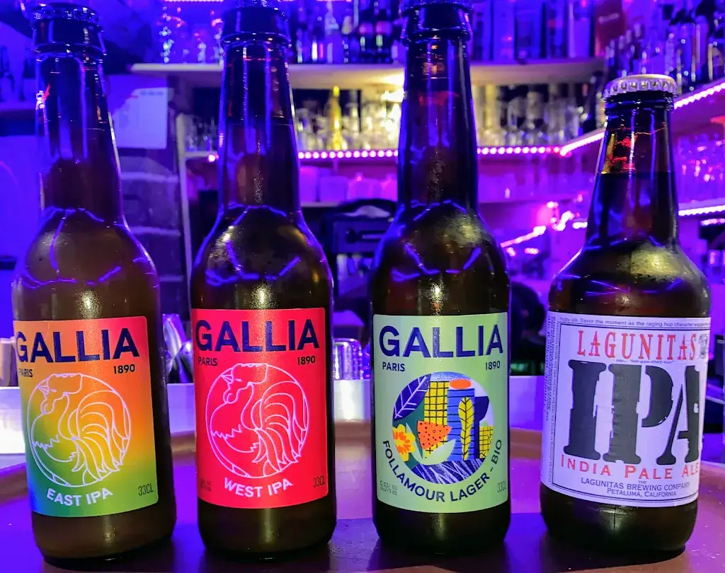 Pub 51 Pizzeria_Aubusson_slider_image_2