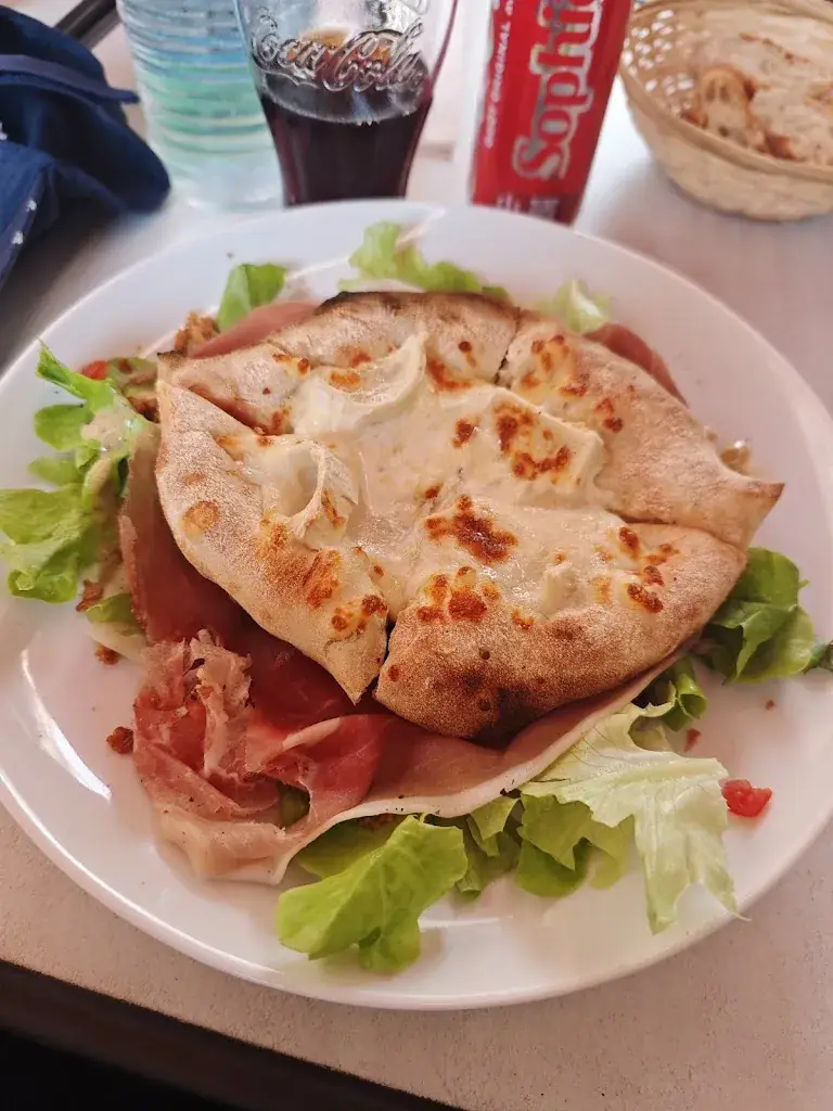 Pub 51 Pizzeria_Aubusson_slider_image_3