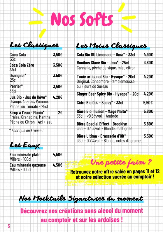 Menu_Planet'90_Aubusson_image_1