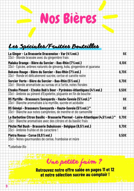 Menu_Planet'90_Aubusson_image_2