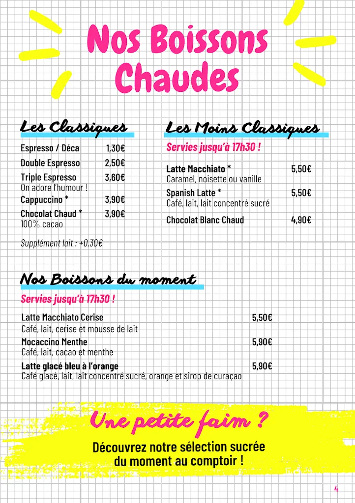 Menu_Planet'90_Aubusson_image_3