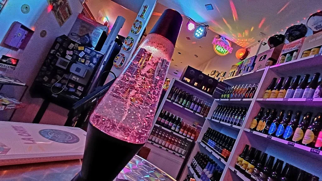 Planet'90_Aubusson_slider_image_1