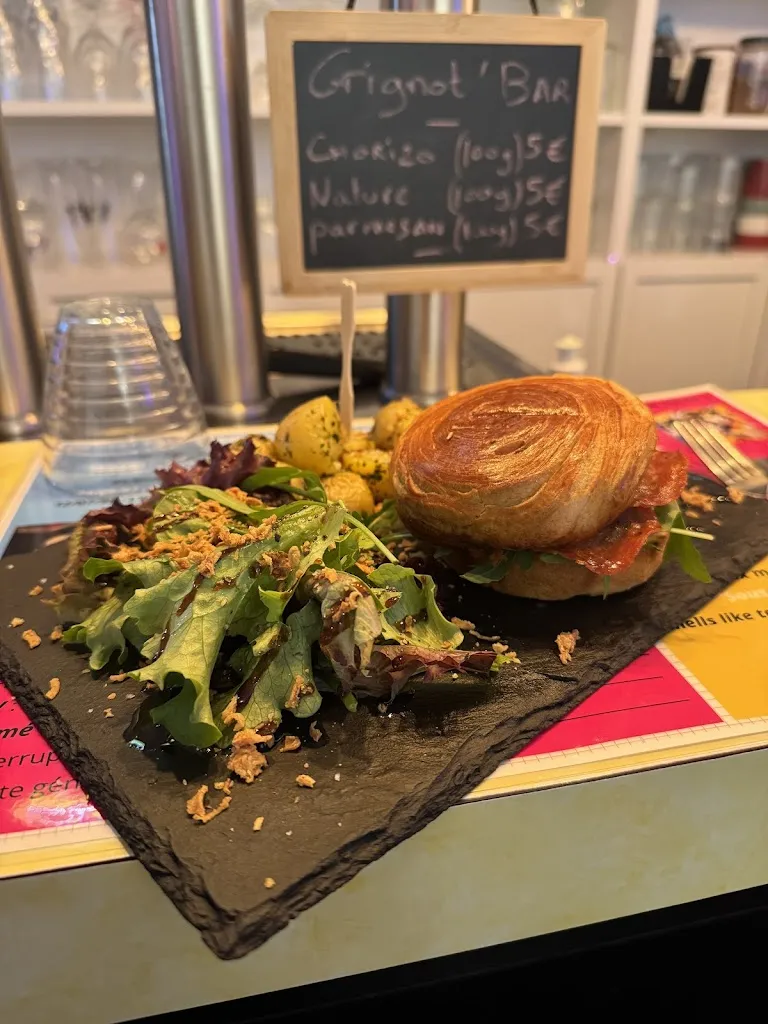 Planet'90_Aubusson_slider_image_2