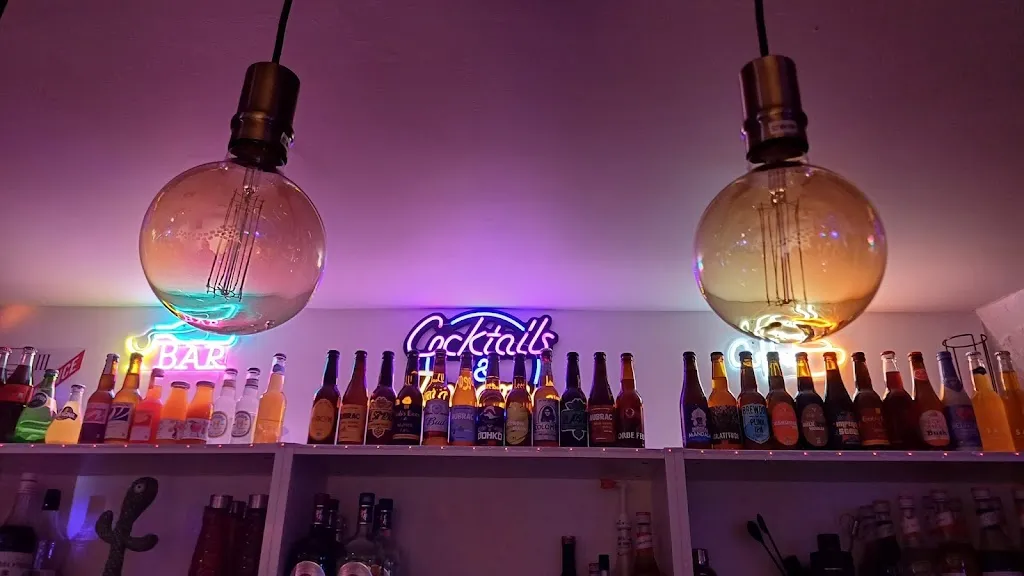 Planet'90_Aubusson_slider_image_3