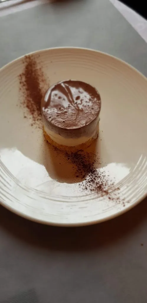 Menu_Hôtel de Colbert_Aubusson_image_5