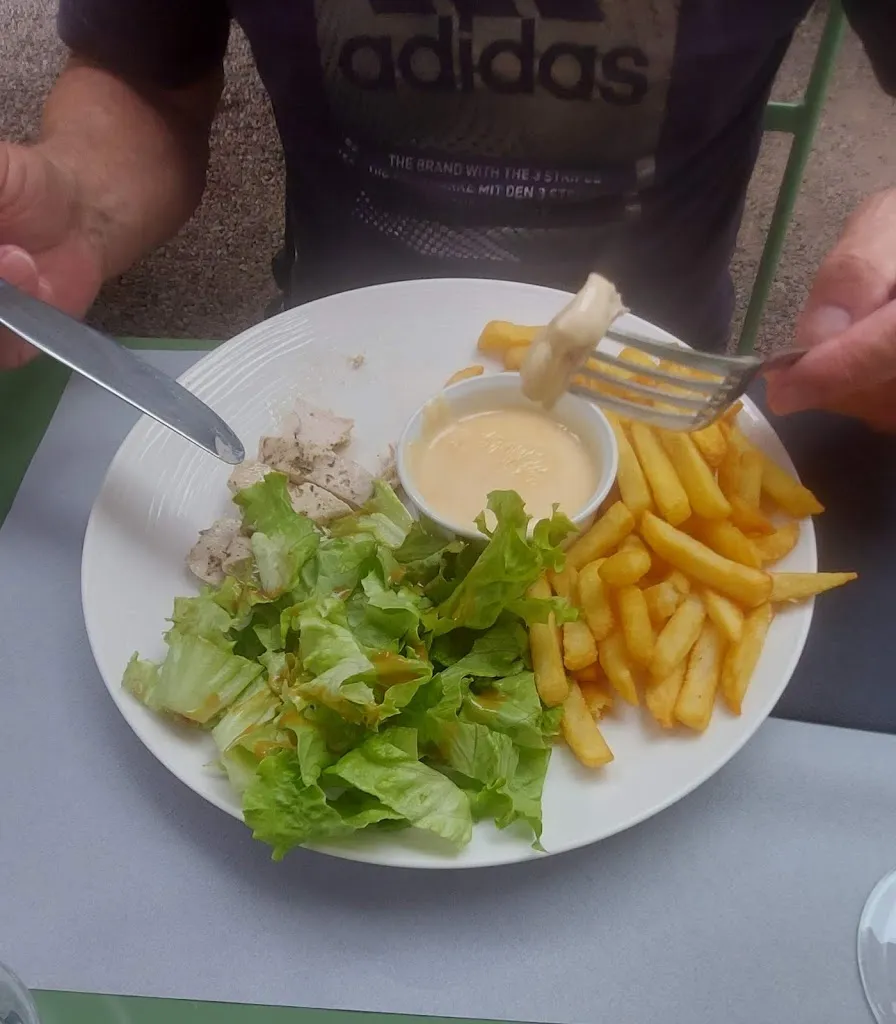 Menu_Hôtel de Colbert_Aubusson_image_6