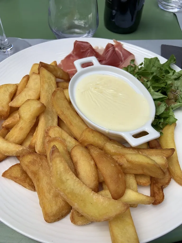 Menu_Hôtel de Colbert_Aubusson_image_7