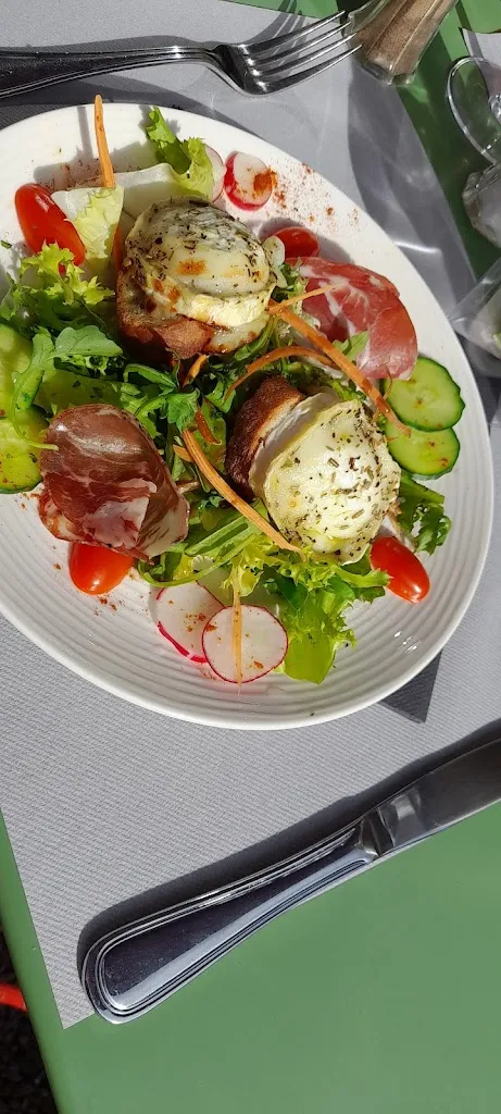 Menu_Hôtel de Colbert_Aubusson_image_8