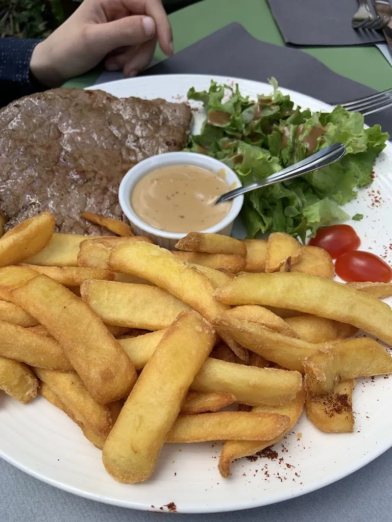 Menu_Hôtel de Colbert_Aubusson_image_9