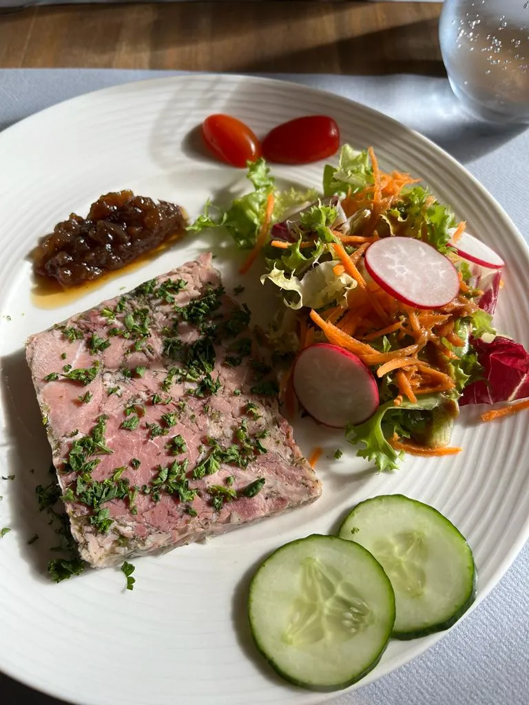 Urban Grrl_Hôtel de Colbert_Aubusson_review