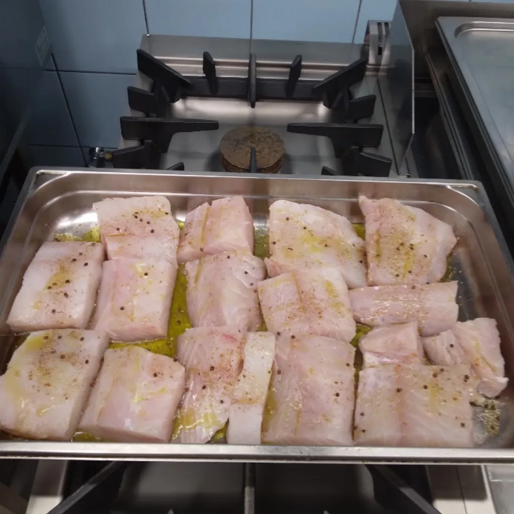 Hôtel de Colbert_Aubusson_slider_image_2