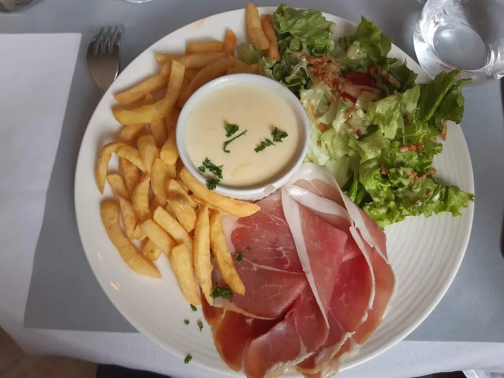 Hôtel de Colbert_Aubusson_slider_image_3