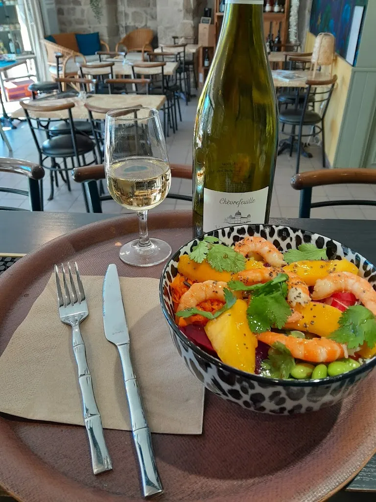 Menu_LE BISTROT DE COCO_Aubusson_image_3