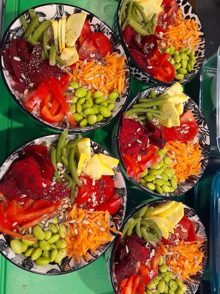 Menu_LE BISTROT DE COCO_Aubusson_image_4