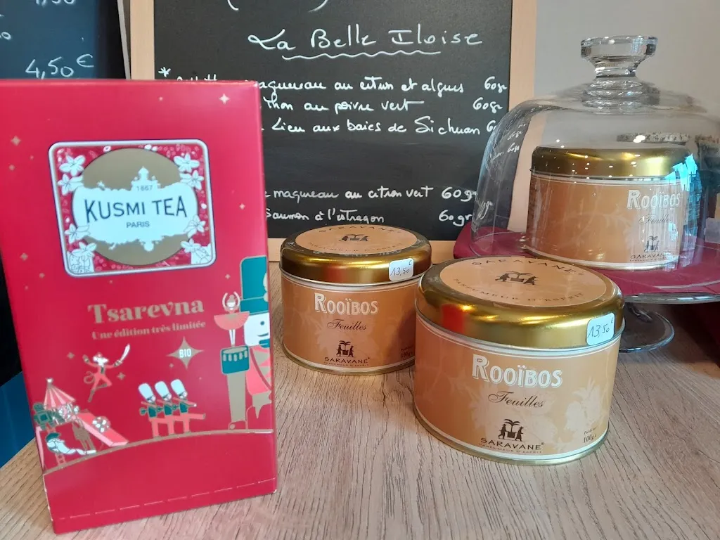 Menu_LE BISTROT DE COCO_Aubusson_image_5