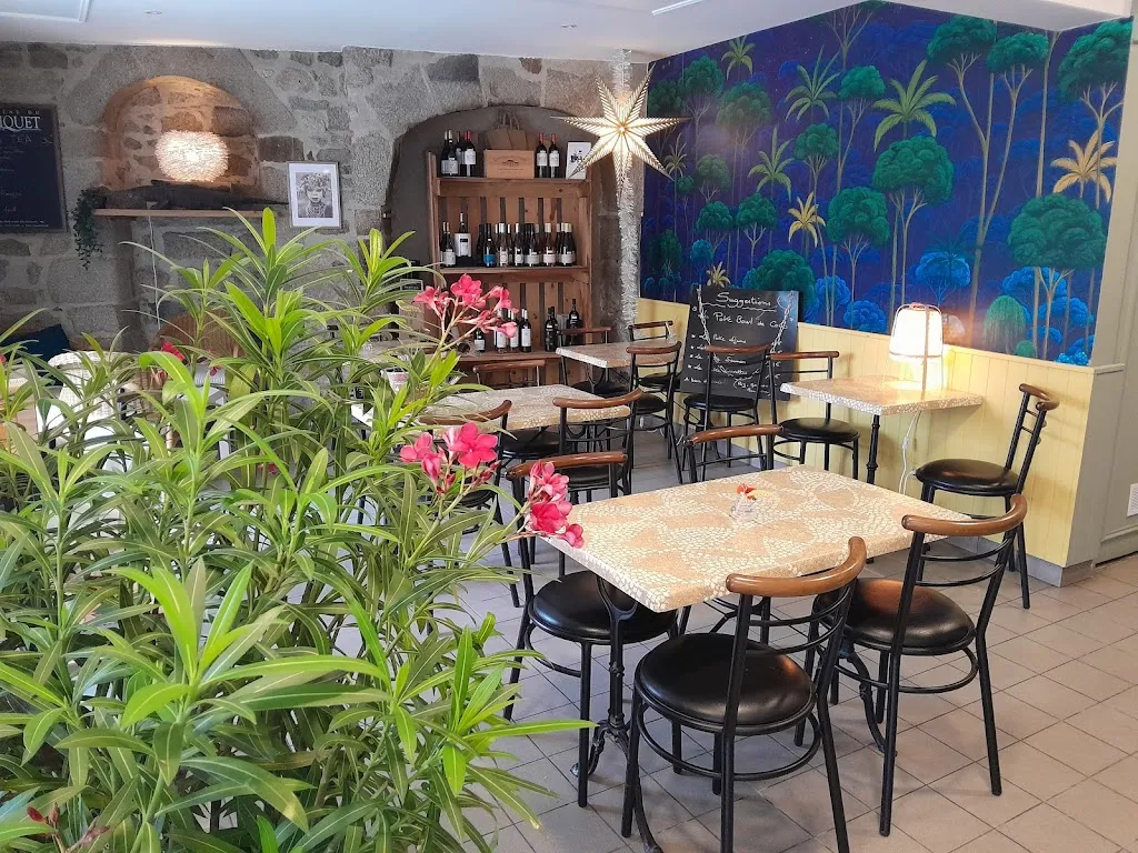 LE BISTROT DE COCO_Aubusson_slider_image_3